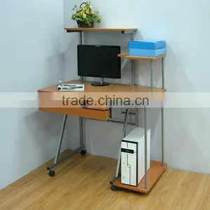Home Office Furniture-computer Desks thumbnail-1