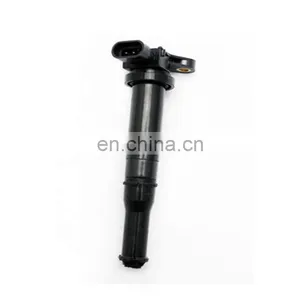 Car Pack for KIA T8 Ignition Coils 27301-23400 thumbnail-2