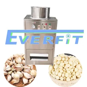 Garlic Peeling Machine India| Specifications Garlic Peeler Machine | Garlic Peeler Machine Price in Pakistan thumbnail-2