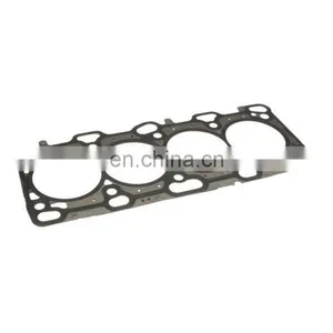 Gaskets Cylinder Heads MN163381 FOR Mitsubishi Outlander 2.4 4WD V45 4g69 Auto Parts Engine Gasket MN1 thumbnail-1