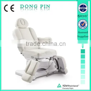 Spa Manicure Chair for Beauty Salon thumbnail-2