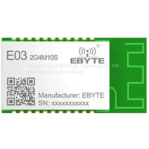 E03-2G4M10S thumbnail-1