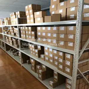 Shanghai Zicheng Electric Supply New Siemens 6AV2124-0MC24-0AX0 Comfort Panel thumbnail-2
