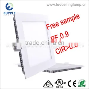 Best Quality CE RoHS Led Panel Ceiling Light thumbnail-1