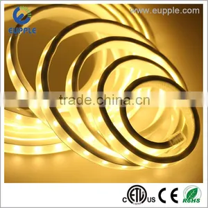 Best Waterproof 220V 5050 Led Strip Light For Decoration, Rgb Led Strip Light thumbnail-1