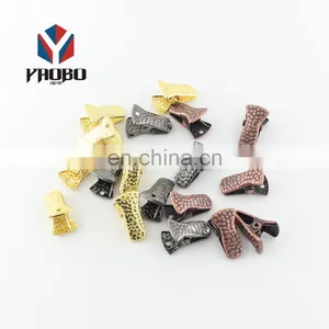 Fashion High Quality Metal Small Clip thumbnail-5