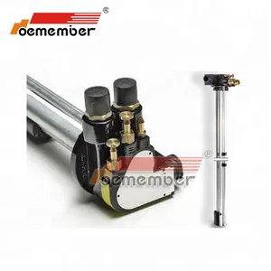 Truck Fuel Level Sensor For VOLVO 20732301 1079182 20375003 20492526 thumbnail-1