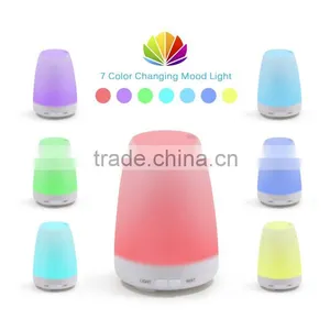 Aroma Indian Restaurant Essential Oil Home Diffuser Humidifier for Homes thumbnail-3