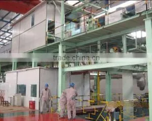Langfang Hongshunda Commercial And Trade Co., Ltd. company overview - view 1 thumbnail