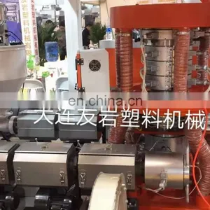 Centrifugal Heat Resistant Blower Fan Radial Snail Centrifugal Cooling Industrial Air Blower Fan thumbnail-5