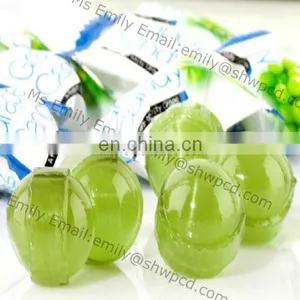 Hard Candy Forming Machine, Hard Sweet Candy Making Machine thumbnail-1