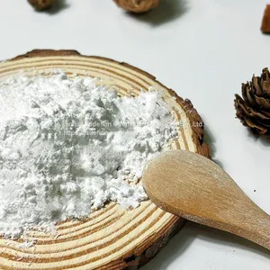 FEP Micropowder With High Electrical Properties thumbnail-1