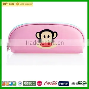 Small Pencil Case,cool Pencil Case,cheap Pencil Cases thumbnail-2