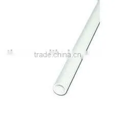 PPR Pipe for Hot and Cold Water thumbnail-1