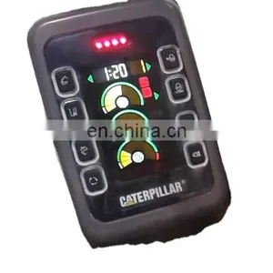 High Quality E330BL Car Excavator Cabin Spare Parts Excavator Alloy Steel Malaysia New Product 2022 Provided ISO9001 thumbnail-1