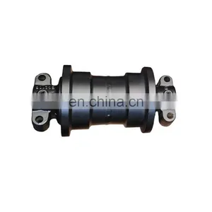 Volv EC210 Excavator Track Roller for Crawler Excavator thumbnail-1
