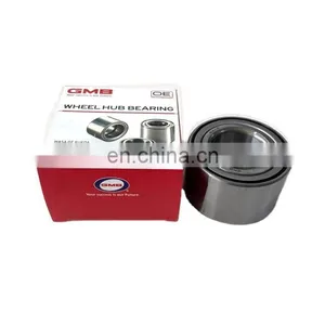 Factory Supply Front Axle Left and Right GH034030,256907 Auto Wheel Bearing Size 34x64x37 zz for VECTRA A 1988-1995 thumbnail-3