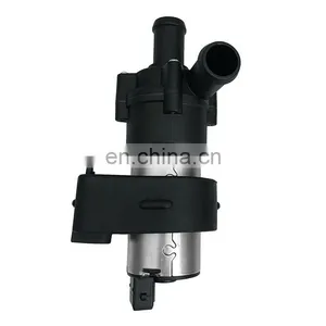 IVAN ZONEKO High Filtration Wholesale Factory Price Engine Cooling Auxiliary Water Pump 55056055AA for Dodge thumbnail-2