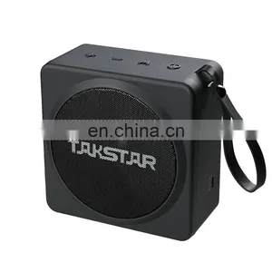 TAKSTAR E261W Portable Wireless Amplifier Handheld Version thumbnail-5