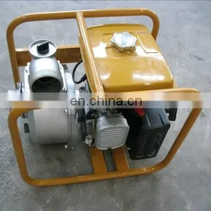 New Type Japanese Original Robin ey 20 Water Pump New Robin Pump Heater Booster Pump EY20 for Use thumbnail-3