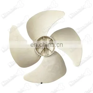 HVAC Types Of Fan Blades thumbnail-3
