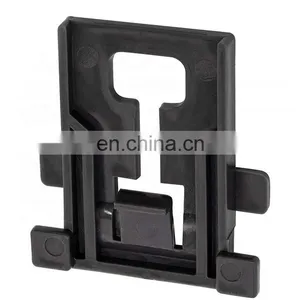 Whirlpool Dishwasher Rack Adjustable Dish Washer Rack Adjuste W10195840 thumbnail-2