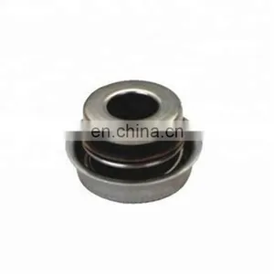 Water Pump Seal 3609826 KTTA19 Engine Parts thumbnail-1