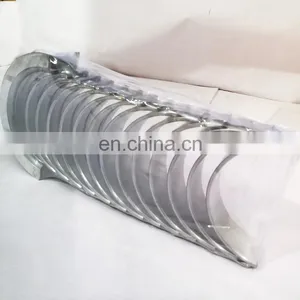Kit Main Bearing Engine Parts For Truck 3802210 On Sale thumbnail-3