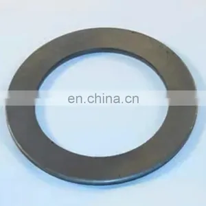 AUTO PARTS 450/20600 SPACER FIT FOR EXCAVATOR PARTS 450/20600 thumbnail-2