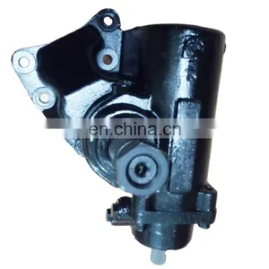 High Quality 3411010 Steering Rack For Diesel Truck thumbnail-1
