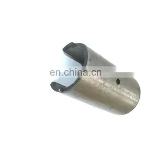Hot Sale High Quality Bushing A820202005990 thumbnail-1