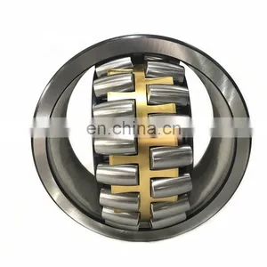 Spherical Roller Bearing 22322 Reducer Bearing 22322CA W33 Mining Bearing 22322mbw33 thumbnail-1