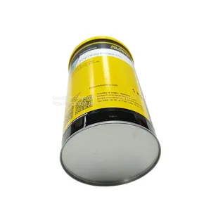 KLUBER SYNTHESO PROBA 270 1KG Grease/Lubricants/Oils thumbnail-5