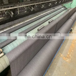 70% 80% 90% Shading Rate Anti-uv Shushade Net Outdoor Garden Shade Net Cloth thumbnail-4