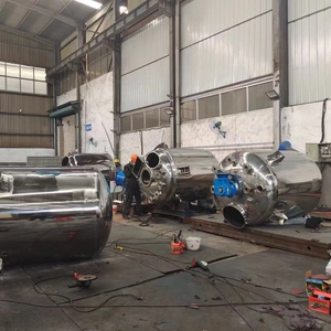 Wuxi Asseni Technology Co., LTD company overview - view 4 thumbnail
