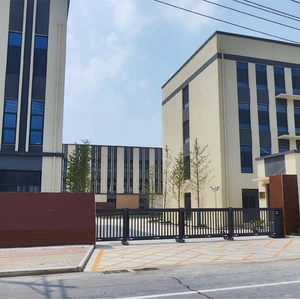 Baoding Fangang Trading Co.,Ltd. company overview - view 1 thumbnail