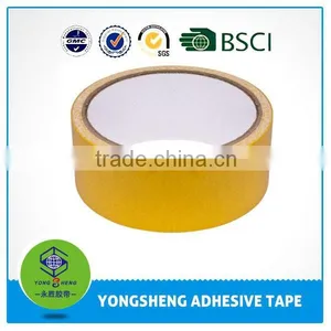 Popular Supplier of 3m Tape OEM Service Provided thumbnail-2