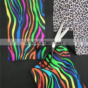 Latex Cloth Latex Waist Cincher Cloth thumbnail-3