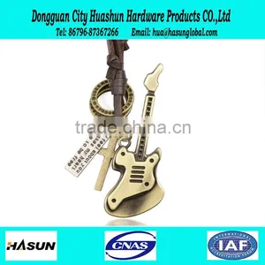 High Quality and Fashion Necklace thumbnail-2