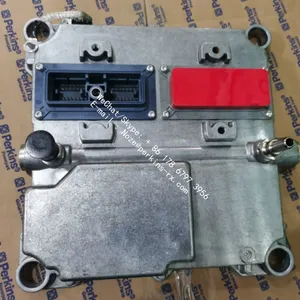 Perkins ECM 28170119 Electronic Control Module for 1106D-E66TA CAT C4.2 /4.4 /6.4 /6.6 thumbnail-2