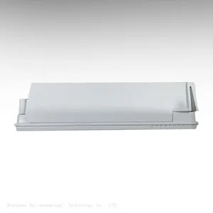 ZOLL Defibrillator Medical Lithium Ion REF 8019-0535-01 Battery for R Series 10.8V 5.8Ah 5800mAh thumbnail-1