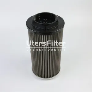 P169015 P169018 UTERS Replace of Donaldson Oil Filter Element Accept Custom thumbnail-1