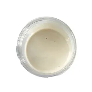 Seed Coating Agent thumbnail-2