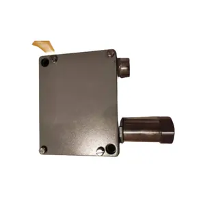 TRAFAG 8202.77.2210marine thumbnail-2