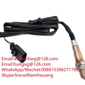 Oxygen Sensor 95860617300 0258006986 97060617301 0258010038 Oxygen Sensor 95860617400 0258010177 95560613601 0258006498 thumbnail-1
