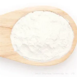 CAS 66170-10-3 Trisodium L-ascorbate-2-phosphate L-ascorbate-2 -(dihydrophosphate) Trisodium Salt Other Chemical Products thumbnail-4