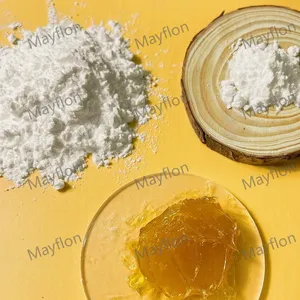 Lubricant PTFE Micropowder thumbnail-4