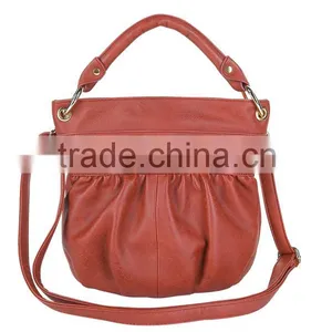 Western Handbags/western Style Leather Handbags/custom Western Style Handbags thumbnail-1