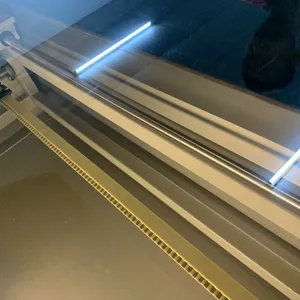 TMEP-LED18230T Plate Making Equipment Prepress Proofing Machine thumbnail-4