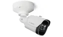 NBE-3703-AL NBE-5702-AL NBE-5704-AL NBE-5702-AL-GOV NBE-7703-ALX NBE-7704-ALT BOSCH Bullet Cameras thumbnail-3